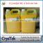 Whole sale price crystaljet brand sk4 solvent ink for spt 510/1020 head