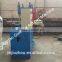 Hydraulic press for rubber vulcanization / plate vulcanizing press machine / hydraulic rubber press