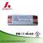 24v 72w with UL CE constant voltage led driver/led transformer