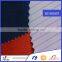 2016 Anti Static Good Insulation Aramid And Antistatic Kevlar Fabric For Protective Workwear