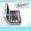 changzhou accurate 1mg-1kg standard weight set, test weight unit, calibration weight kit F1 F2 M1