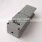 folding pedals YDT1-17 10A current aluminium quality guaranteed bicycle pedal