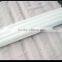 MC Blue Nylon Rod /plastic Rod/PTFE Bar