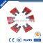High frequency 300w off grid pure sine wave 24vdc inverter