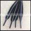 Custom Designs Shoelaces Aglets