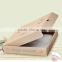 Wholesale custom Corrugated paper Pizza box / pizza packing box                        
                                                Quality Choice