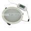 LED downlight 24W Cool White Aluminium Alloy SMD5630 led light downlight