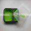 BPA Free silicone collapsible food storage containers                        
                                                Quality Choice
                                                    Most Popular