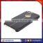 for iphone 6 plus PU case, for iphone 6 plus case