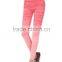 Wholesale Price Women Tights Fitness Body Slim Custom Running And Gym Girls Fashion Hot Tights