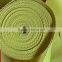 HAOTIAN aramid fiber tape