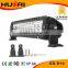 Factory selling 72W 10-30v DC IP67 C REE led work light 14month warranty offroad led table work lights 12inch table work light