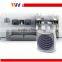 2000W safe freestanding electric heater