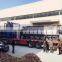 High Quality eps building block making machine                        
                                                Quality Choice