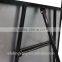 The quality of the flipchart easel for sale