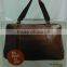 ZH1412130R-P PET shop bag tote made by Ningbo manufacture