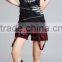 Glp punk t-shirt 71279