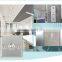 STAINLESS STEEL ELECTRIC SECURITY SYSTEM EXIT BUTTON