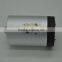 Film capacitor, polypropylene capacitor for car ac filter change