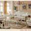 Classic sofa italian wooden sofa in foshan foreign furniture