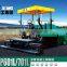 XCMG RP601 Paver Road Machinery Sector