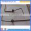 Heavy Duty Torsion Spring