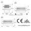 IP65 waterproof outdoor led underground light 1W (CE&ROHS)