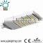 New design Model outdoor LED Street Light 60W 90W 120W 180W