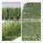 Tencate Thiolon Artificial Soccer Court Grass
