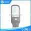 Day And Night Working 100W Led Street Light Replacement Bulbs