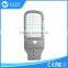 Top Quality Outdoor Lighting Parking Lot Photocell Led Street Light 150W