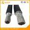 16mm 25mm 35mm 50mm 70mm 95mm welding ground cable
