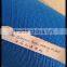 100% HDPE Plastic filter net/air filteration net