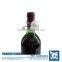 EAS anti-theft wine bottle security cap B012