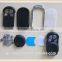 433.92mhz Metal Case Learning Remote Control ,controller waterproof case BM-050