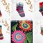 Aztec Socks, Women Teen Socks, Boho Socks, Hipster Socks, Bohemian Socks, Women Accessories