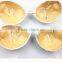 High Quality white Lace Underwear cute invisible bra For Cute Girl