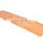 Teak worktop / Counter top / table top