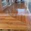 Kapur Decking / E4E / E2E