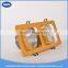 Fashion design hot sale led grille spot light from chian