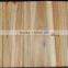 3MM polyester plywood