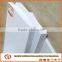 pvc material 6mm pvc foam board