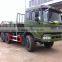 NEW !!!! CHINA 6*6 Cargo Truck for Sale