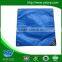 Plain Style and Tarpaulin Type Tarpaulin