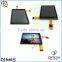 TFT LCD 3.5Inch VGA 480*640 LCD screen with B2B 39PIN and Cap-TP