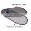Hot Sell of Sun Shades Block UV Rays - Front Car Sunshade Windshield