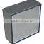 PA-1000FS-03 activated carbon chemical Filter