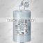CBB80 series lighting Capacitor for lamp