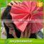 2016 Best selling polypropylene nonwoven fabric for sofa,14gsm non woven