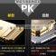 Wholesale Mobile Phone Case Accessory Mirror Phone Case For IPhone 5 5s SE